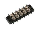 7019153 Terminal Board, 5-Pole | JLG